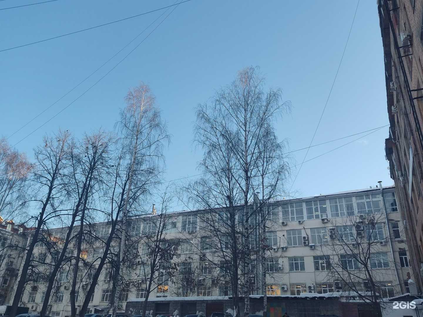 Отзывы на компанию Y.oon в Перми c фото