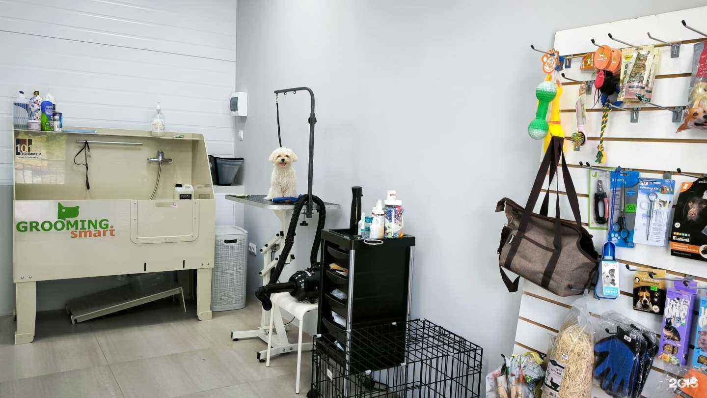 Отзывы на компанию Юккитеро в Сочи c фото