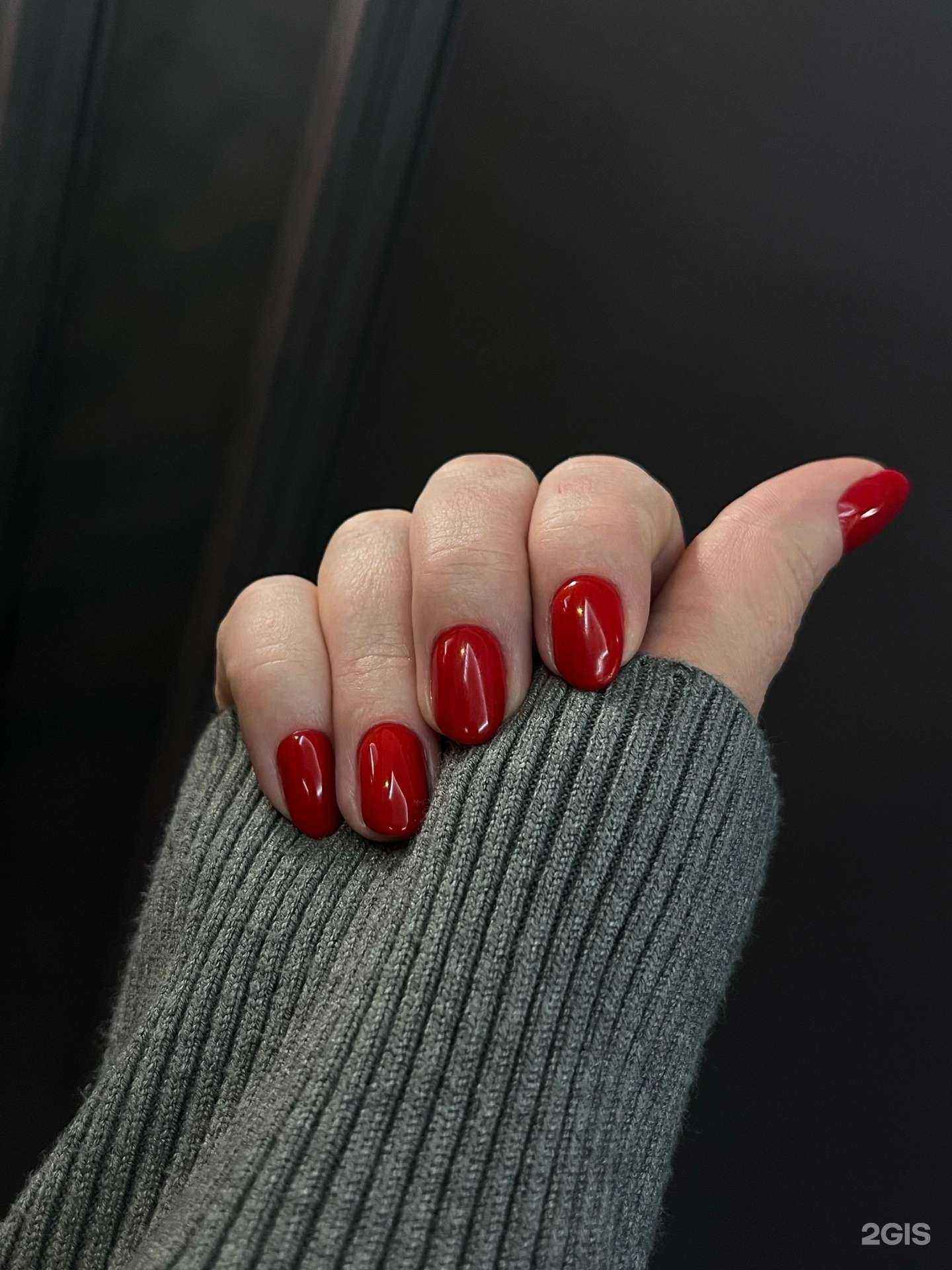 Отзывы на компанию Классика в г. Кировск c фото