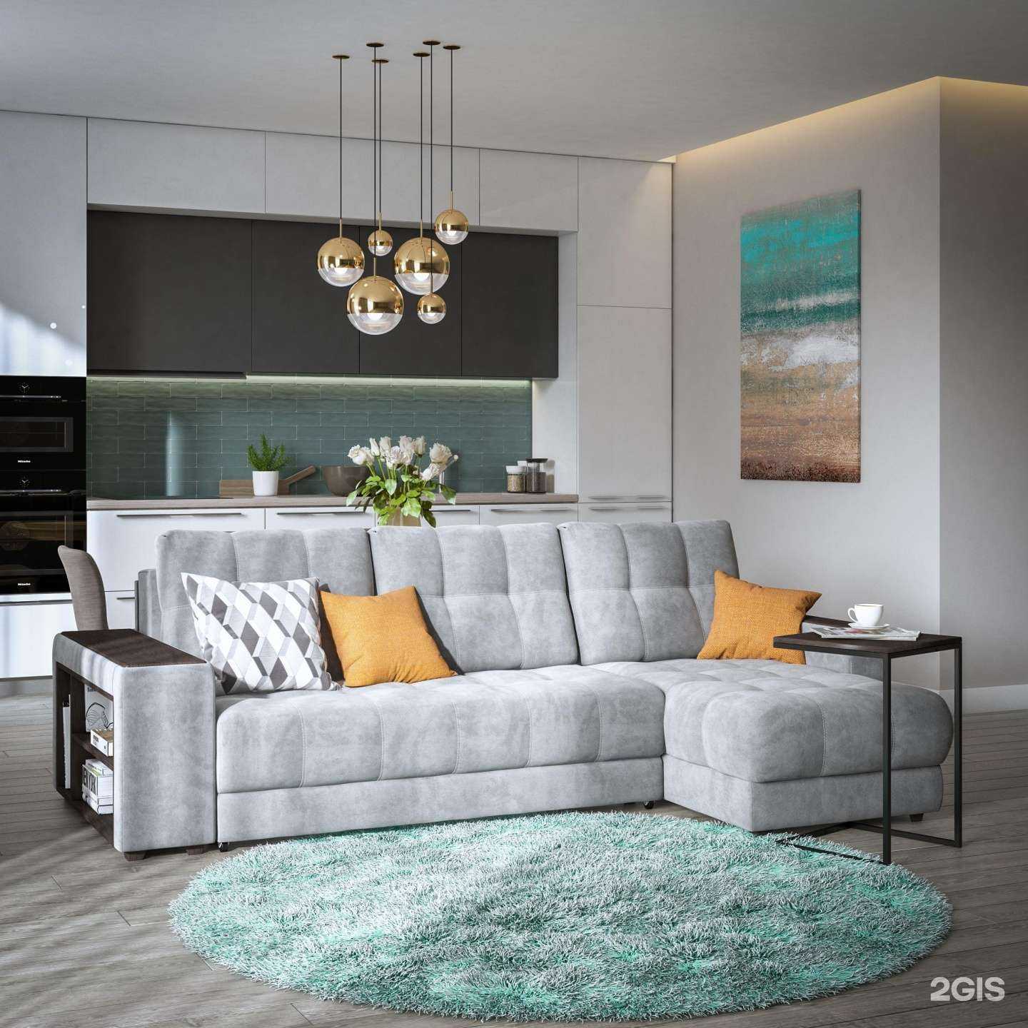 Отзывы на компанию Много мебели в Таганроге c фото