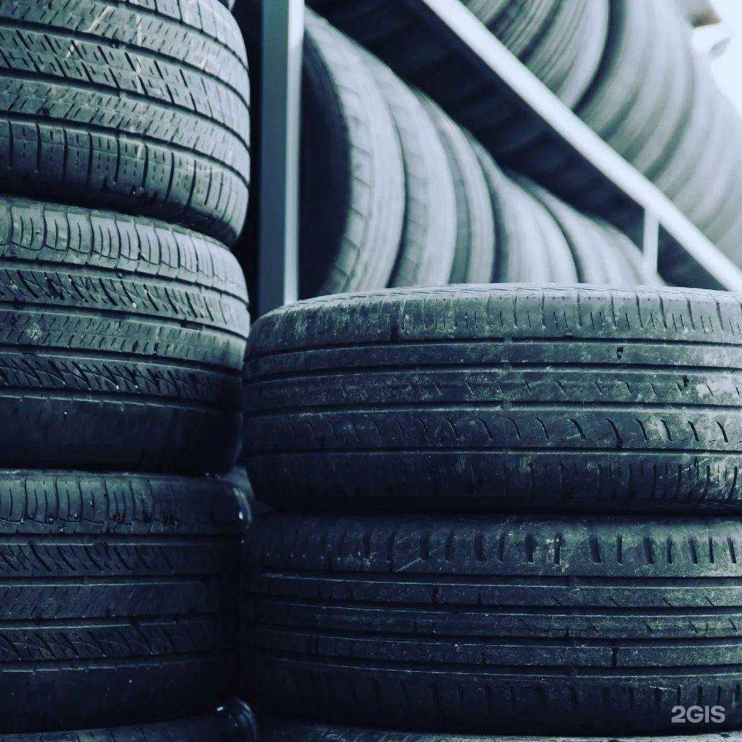 Отзывы на компанию АдвансАвто в г. Ульяновск c фото