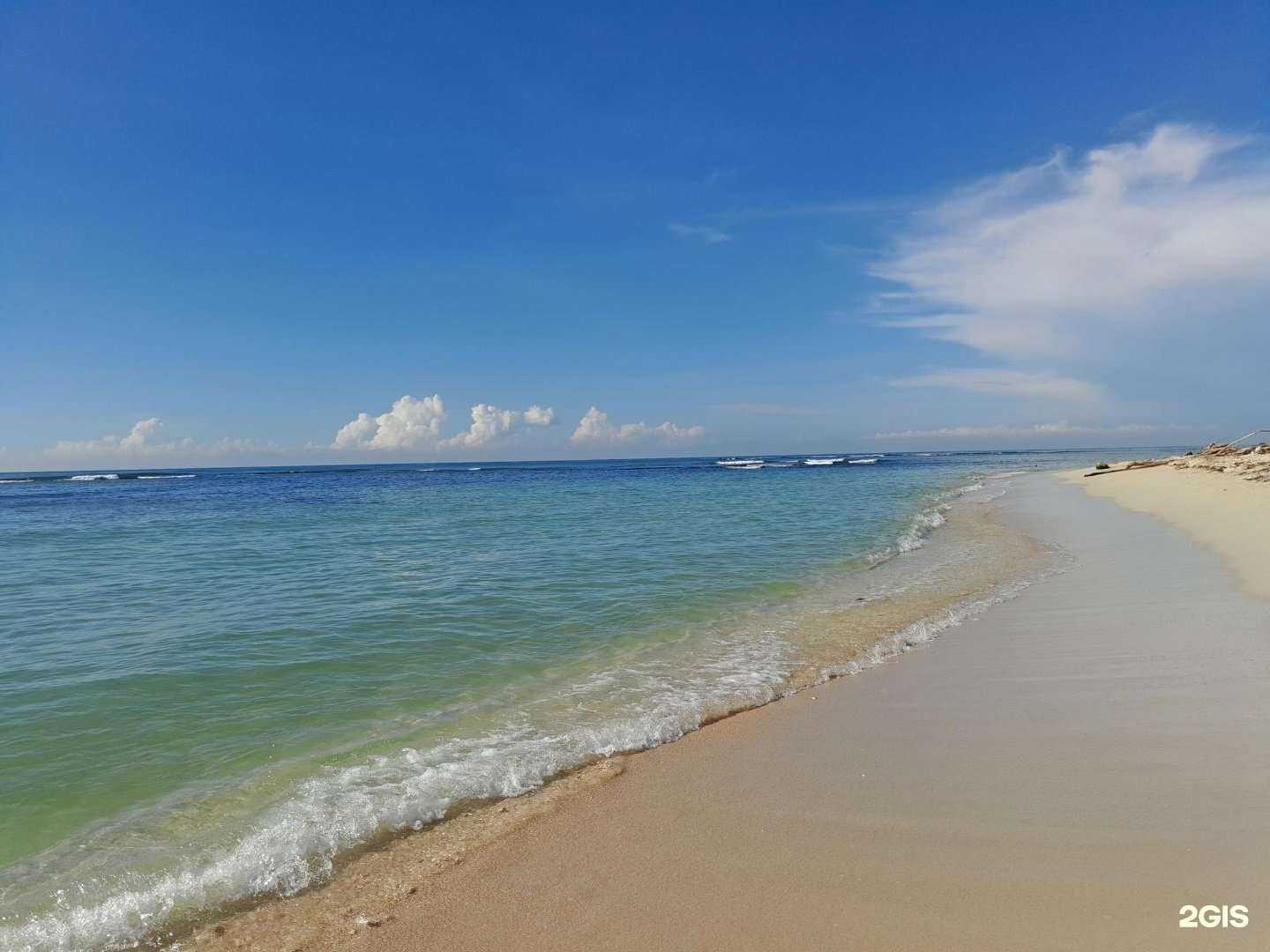 Отзывы на компанию Абв-тур в г. Барнаул c фото