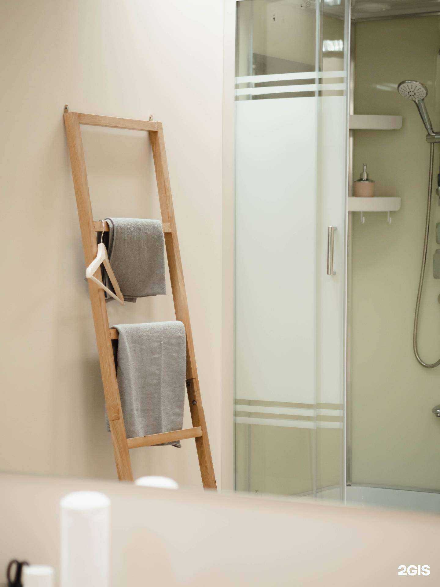 Отзывы на компанию iMassage в Самаре c фото