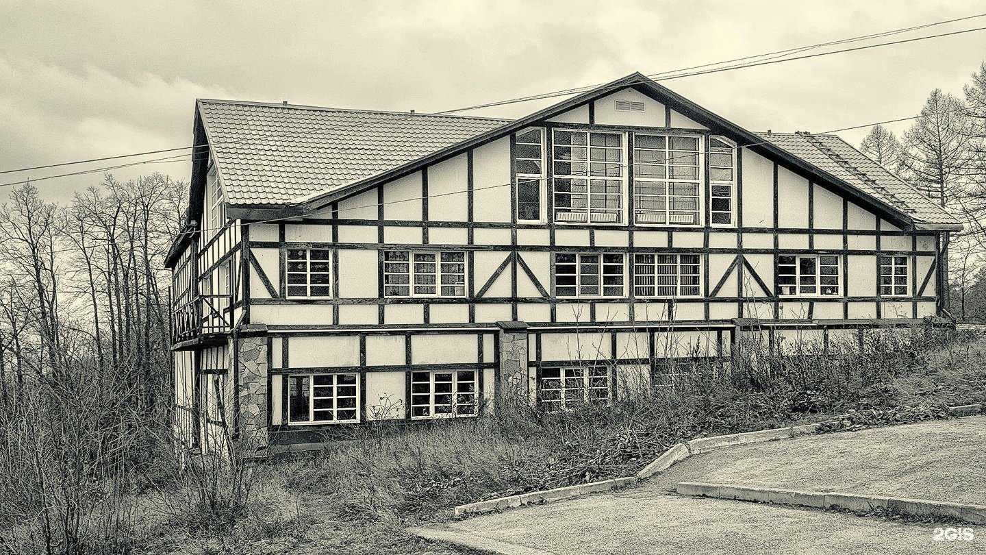 Отзывы на компанию СШОР Геркулес им. Н.Д. Попова в г. Уфа c фото