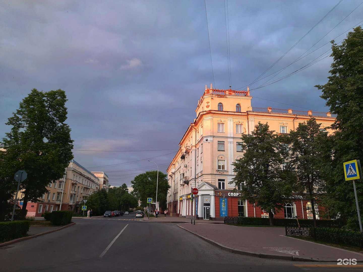 Отзывы на компанию Поэт и Повар в Кемерове c фото - фотография 2 из 2