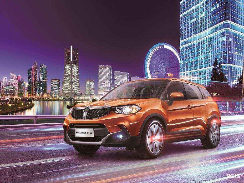 Отзывы на компанию Долавто в г. Долгопрудный c фото