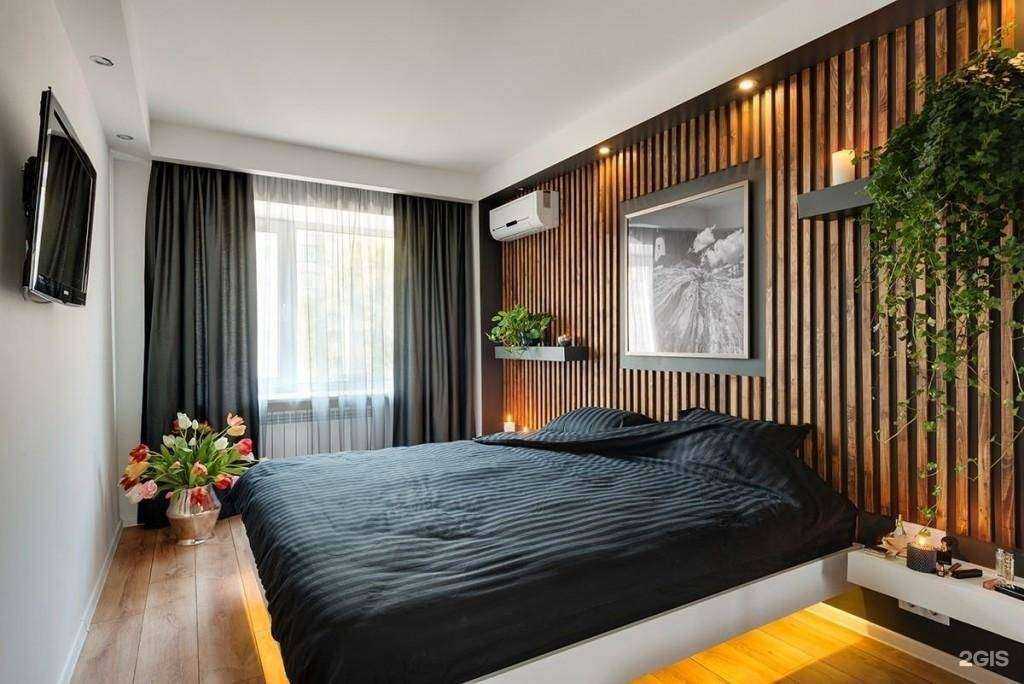 Отзывы на компанию Анабэль в Сургуте c фото