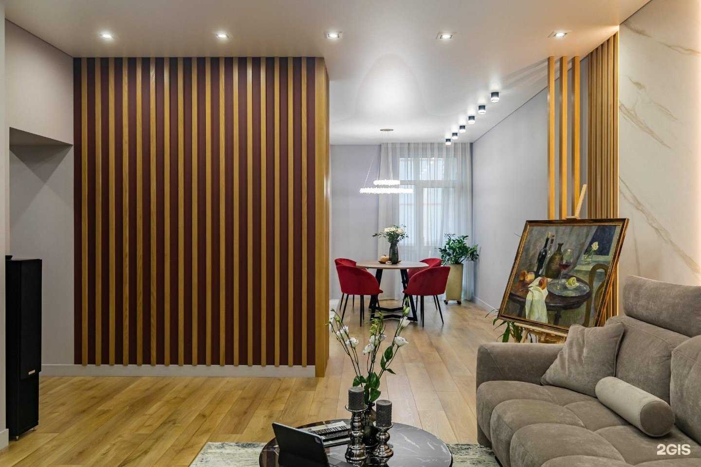 Отзывы на компанию ОмскСтройМеталл в Омске c фото