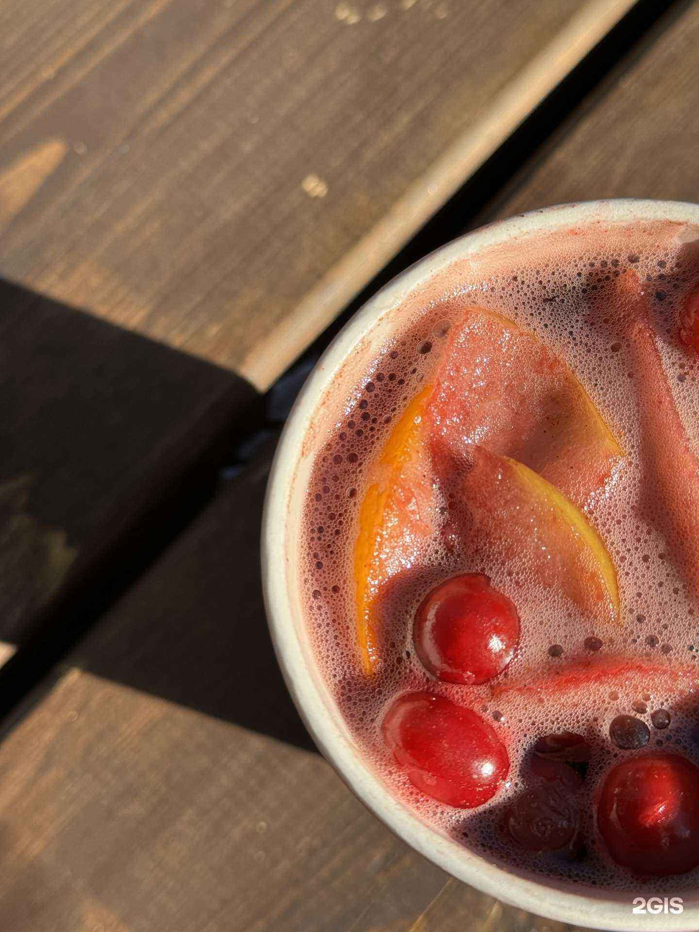 Отзывы на компанию Кофейный экспресс в Пензе c фото