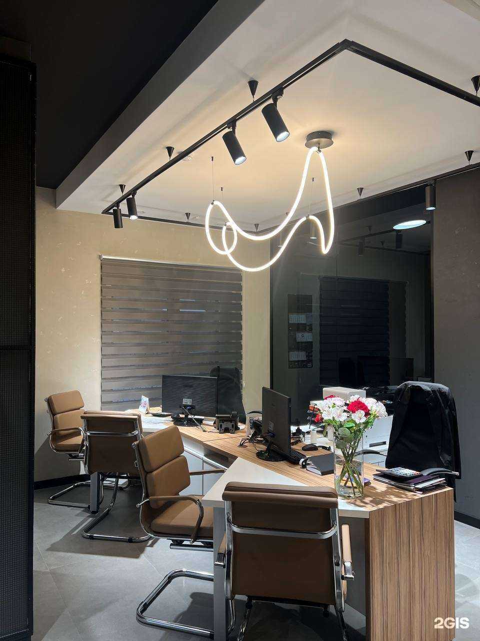 Отзывы на компанию Селфстроит в Барнауле c фото