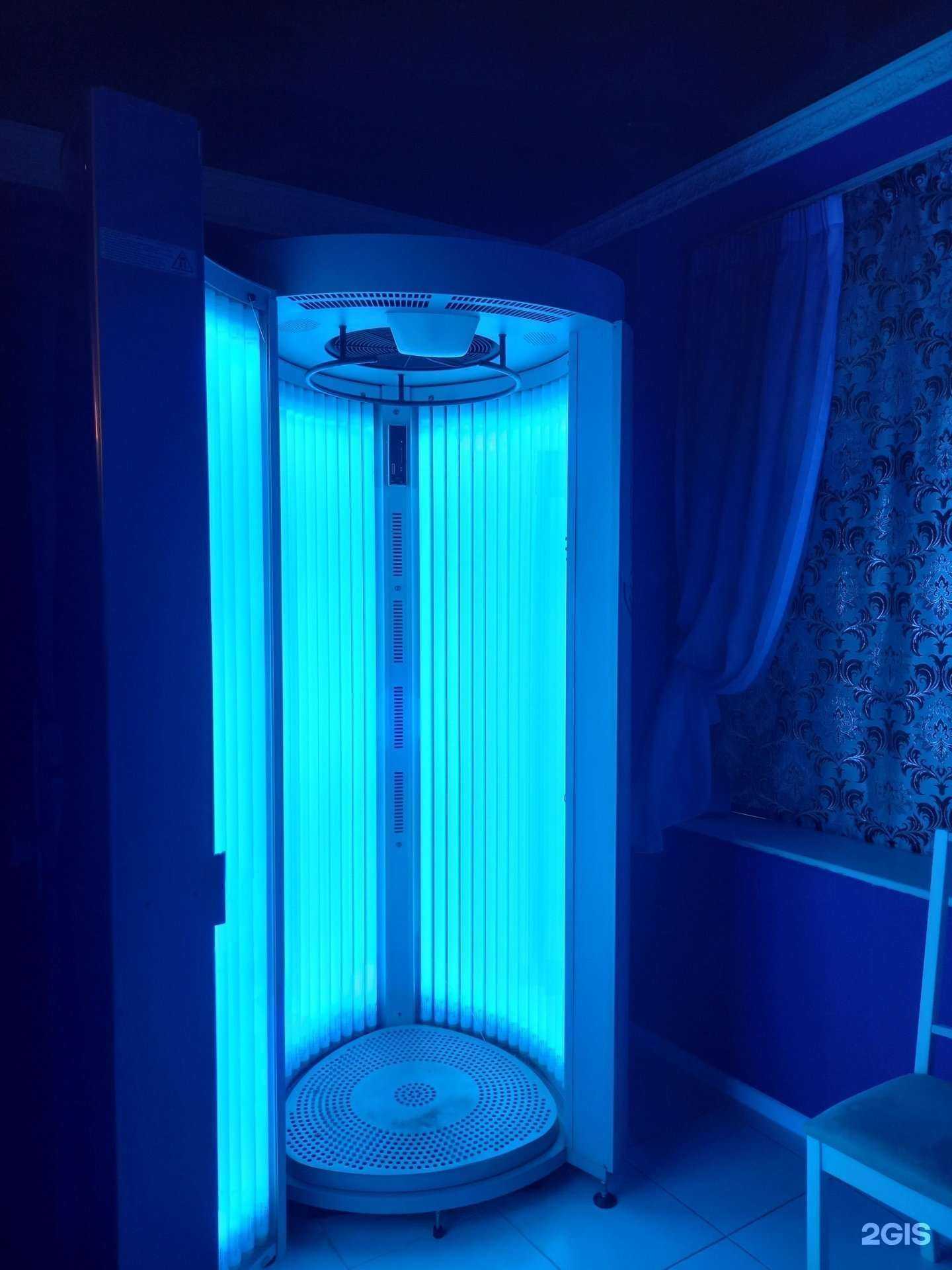 Отзывы на компанию Sun Street в Краснодаре c фото