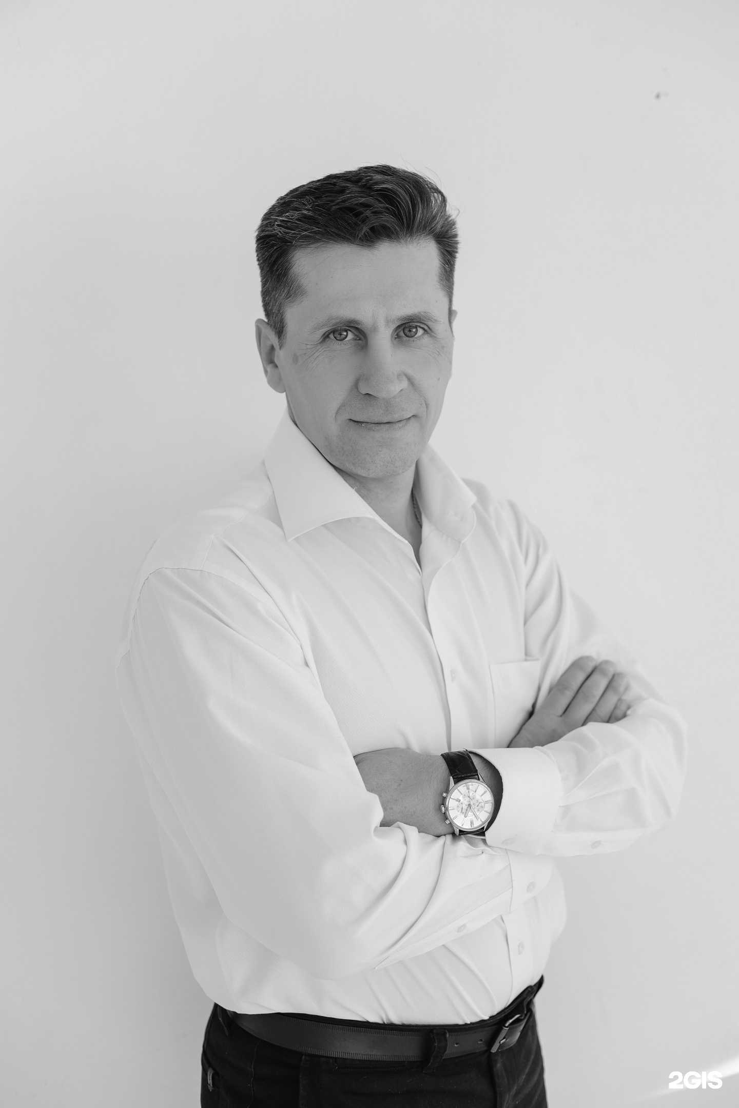 Отзывы на компанию Лайф недвижимость в Екатеринбурге c фото