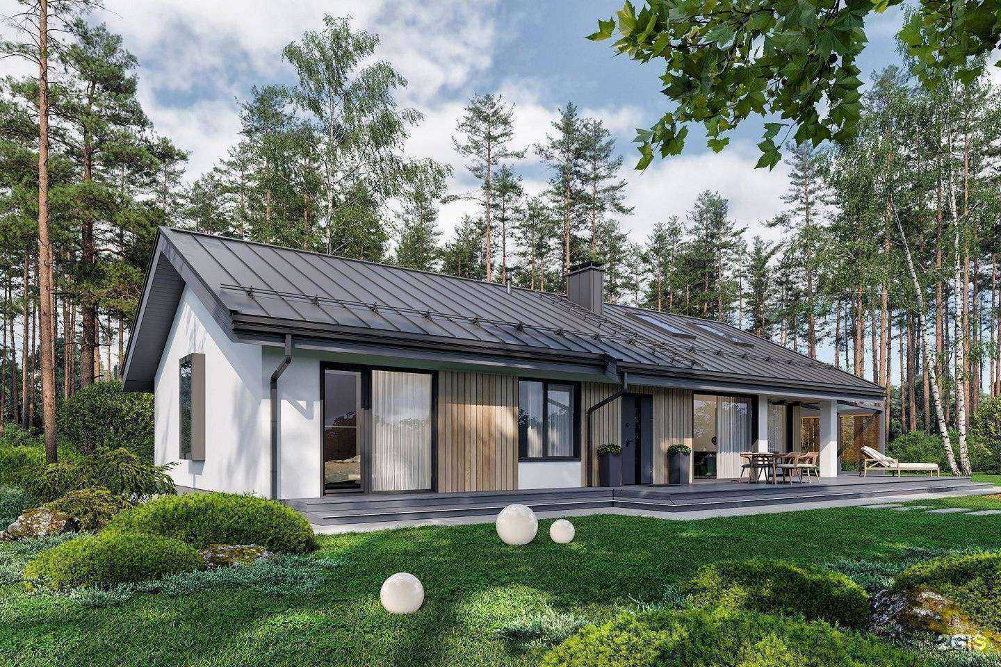 Отзывы на компанию Eleven в Рязани c фото