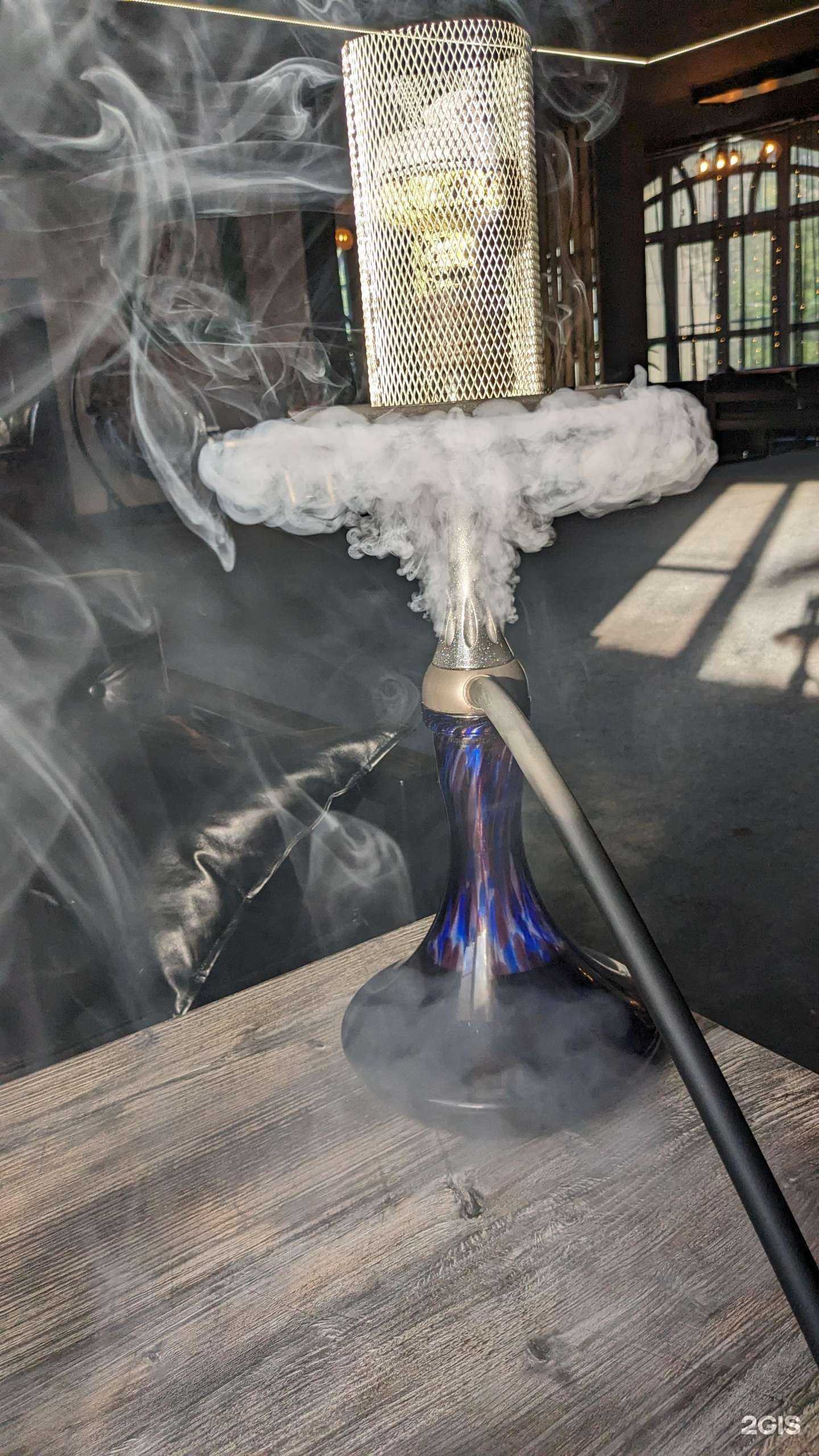 Отзывы на компанию Loft#1 в Алексине c фото