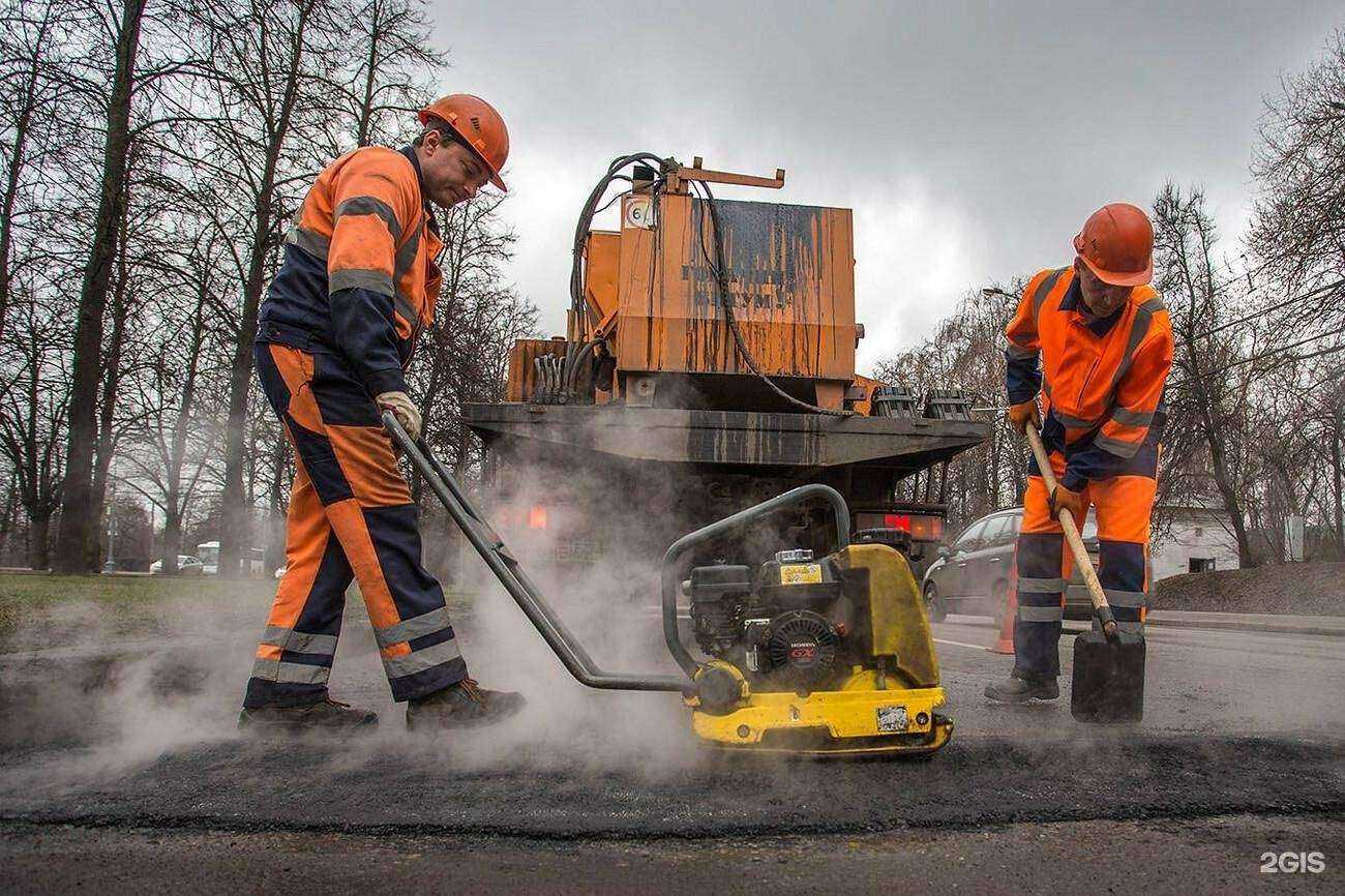 Отзывы на компанию Либерти в Тольятти c фото