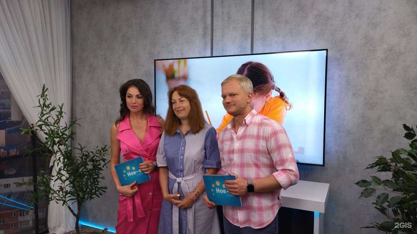 Отзывы на компанию Angelpocherka в Красноярске c фото