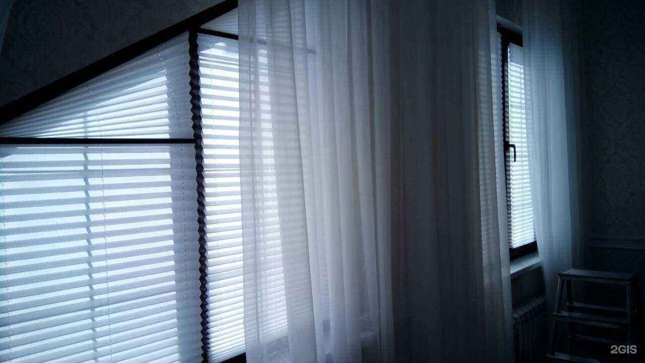 Отзывы на компанию Амиго Саратов в Энгельсе c фото