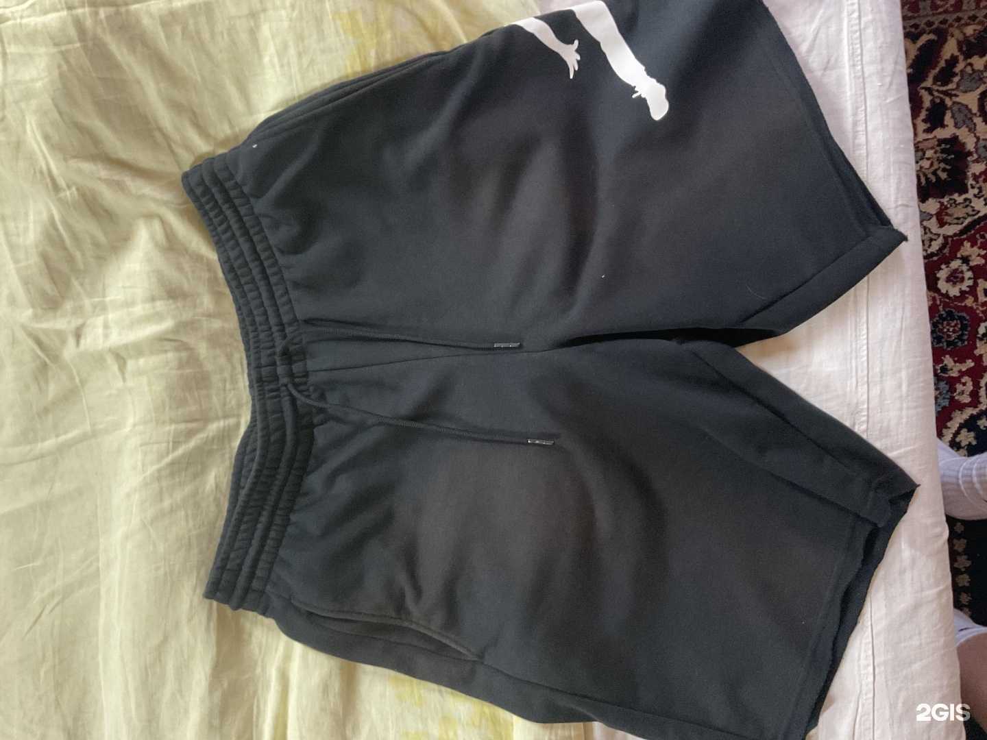 Отзывы на компанию Sport Universe в Рязани c фото