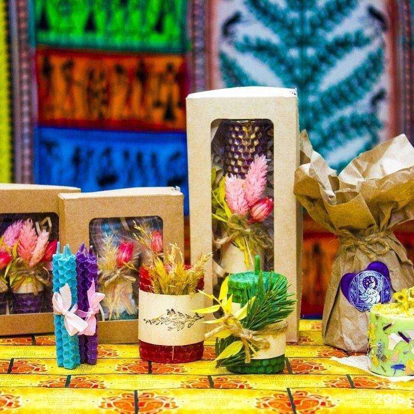 Отзывы на компанию Пятое солнце в г. Вологда c фото