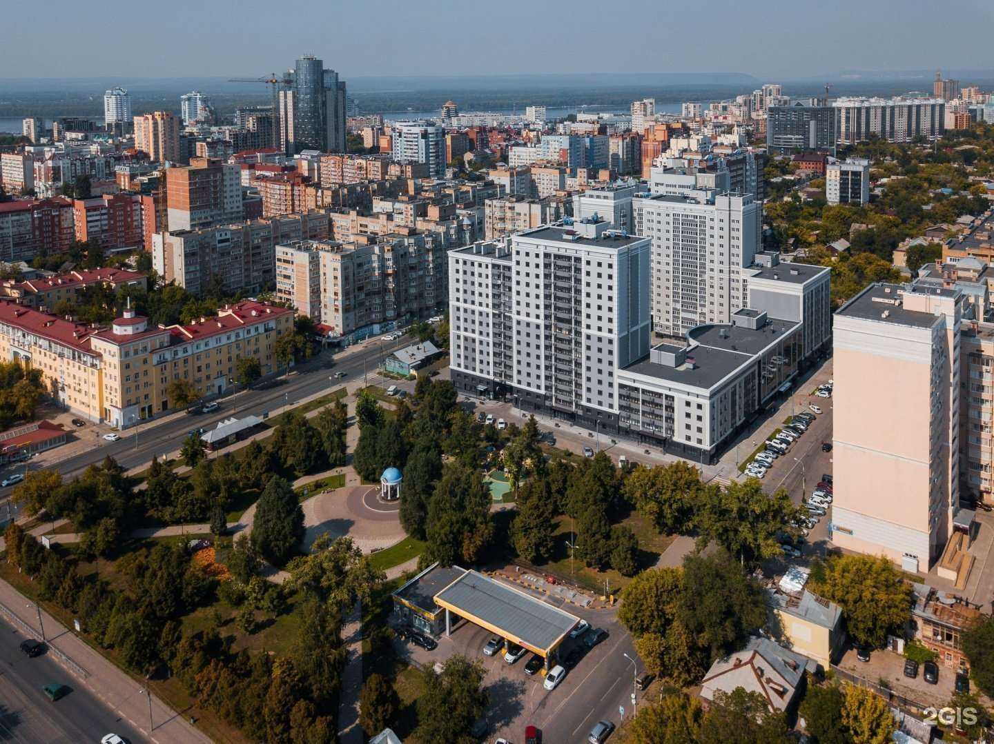 Отзывы на компанию Династия-1 в г. Самара c фото