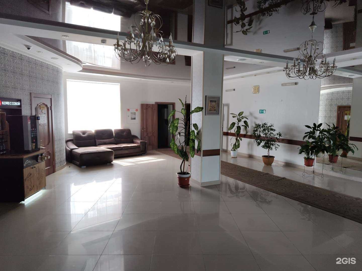 Отзывы на компанию Берёзка в Нижневартовске c фото