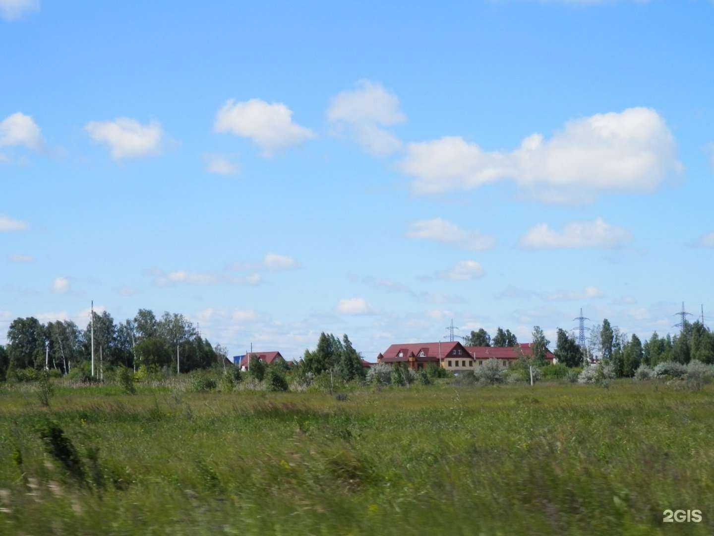 Отзывы на компанию Альпы  в Копейске c фото - фотография 2 из 2