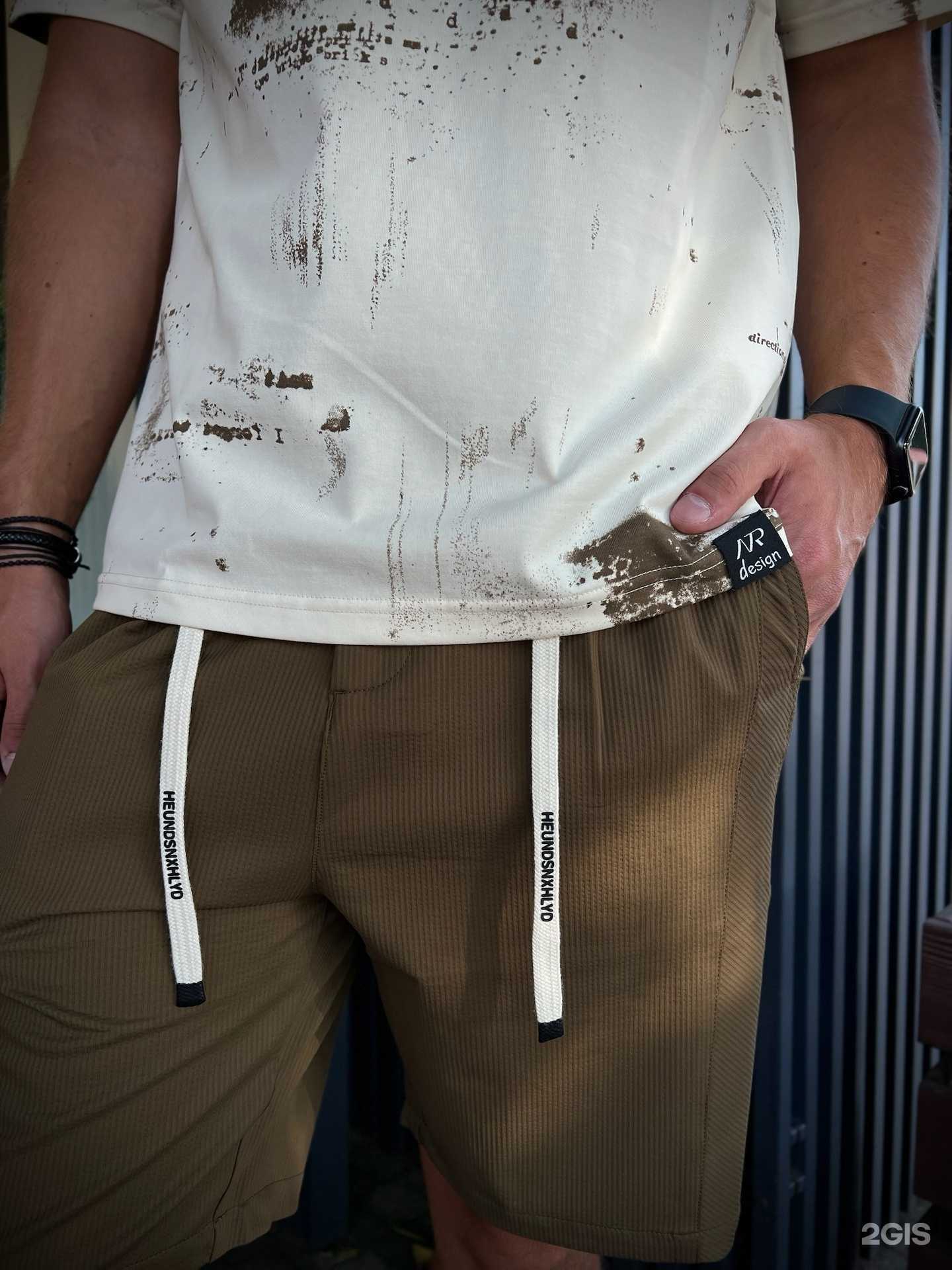 Отзывы на компанию Navigator в Краснодаре c фото