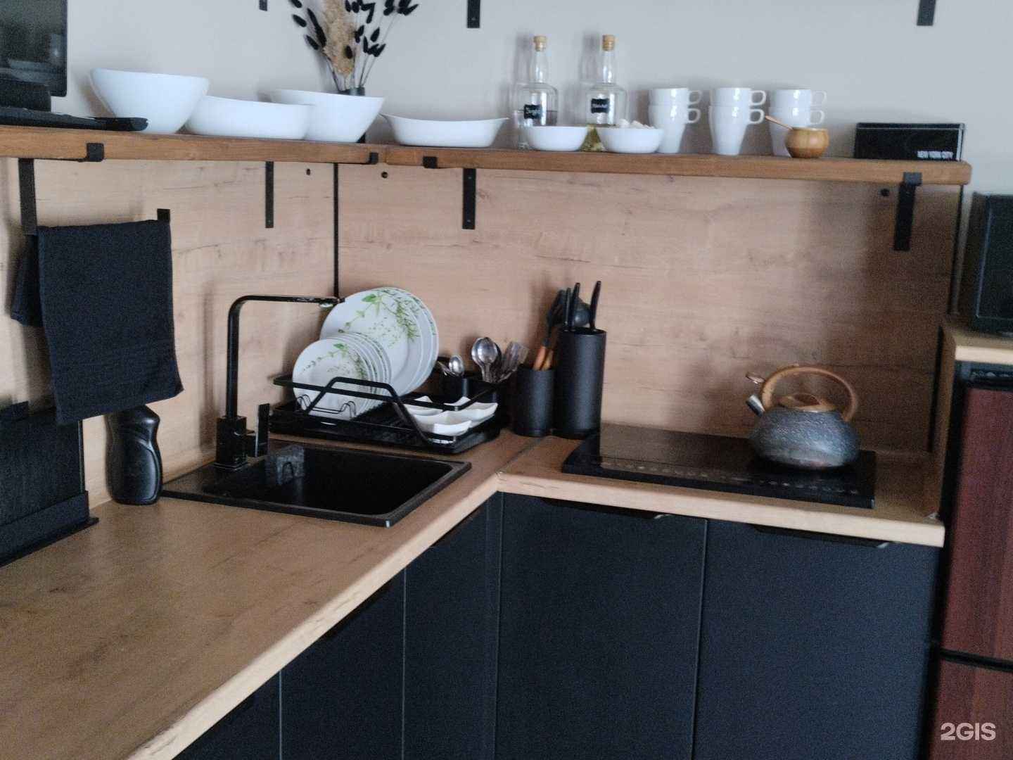 Отзывы на компанию Relax в г. Уфа c фото