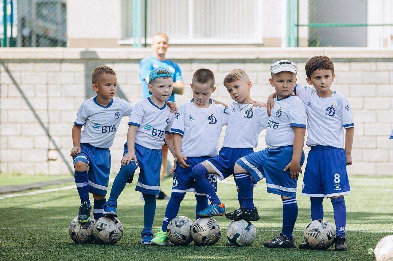 Отзывы на компанию Динамо в г. Белгород c фото