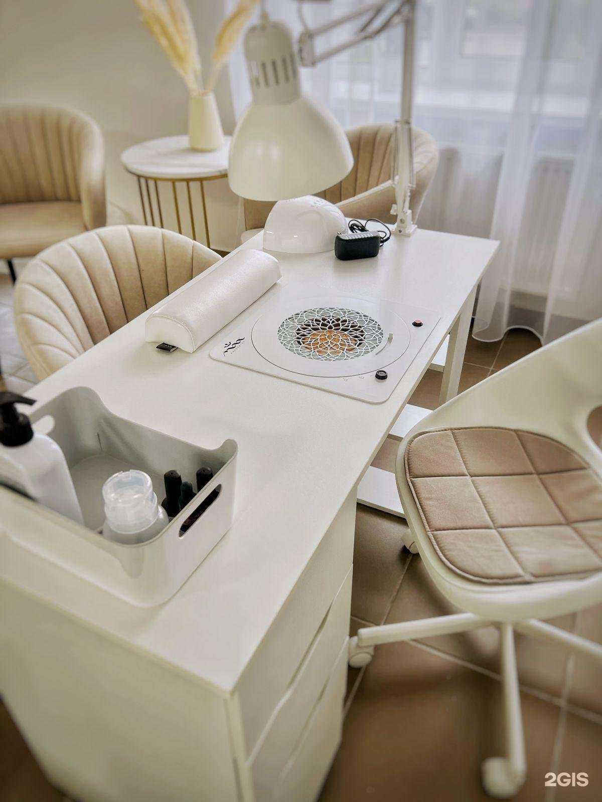 Отзывы на компанию Lady Time в Тамбове c фото