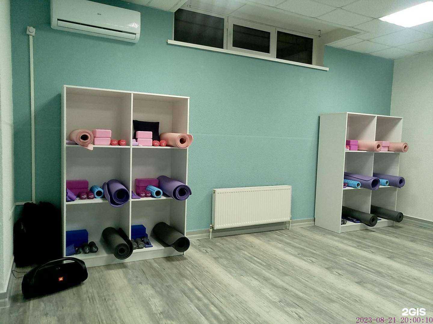 Отзывы на компанию Могу&Буду  в Новороссийске c фото