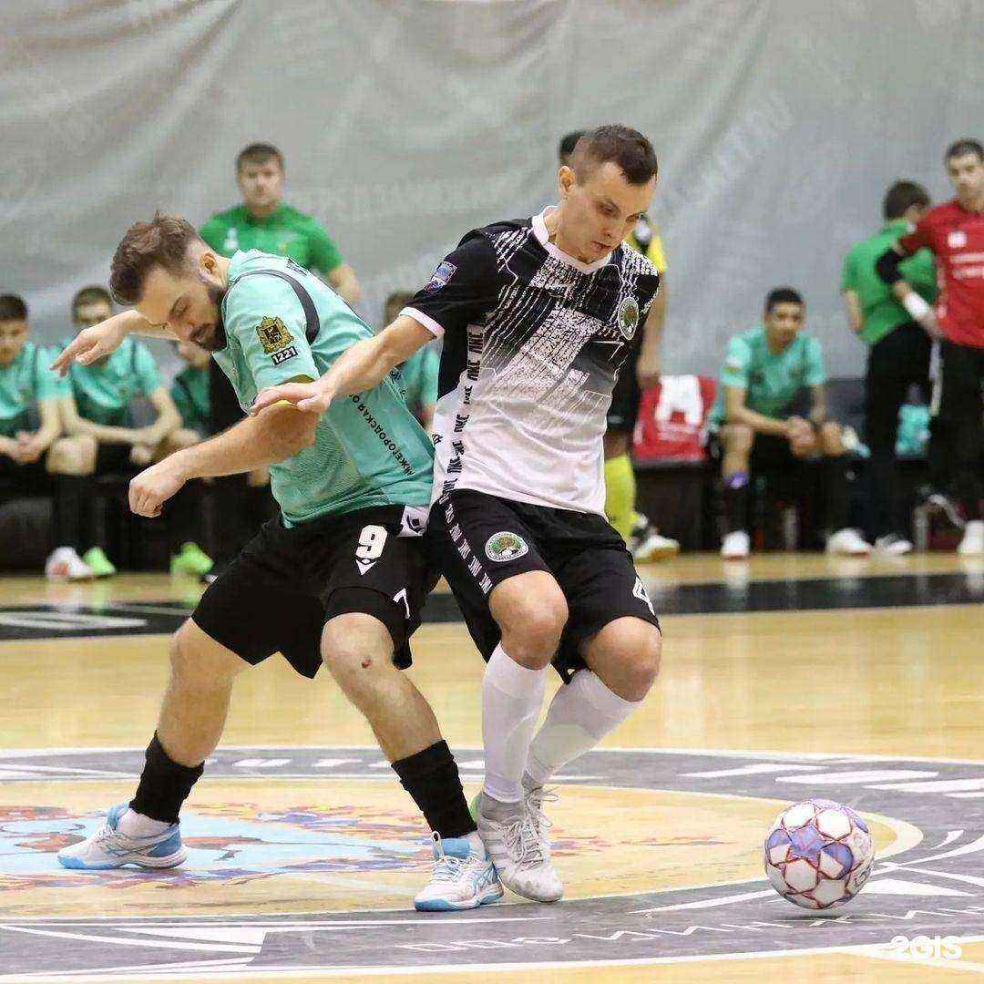 Отзывы на компанию ЛКС в Липецке c фото