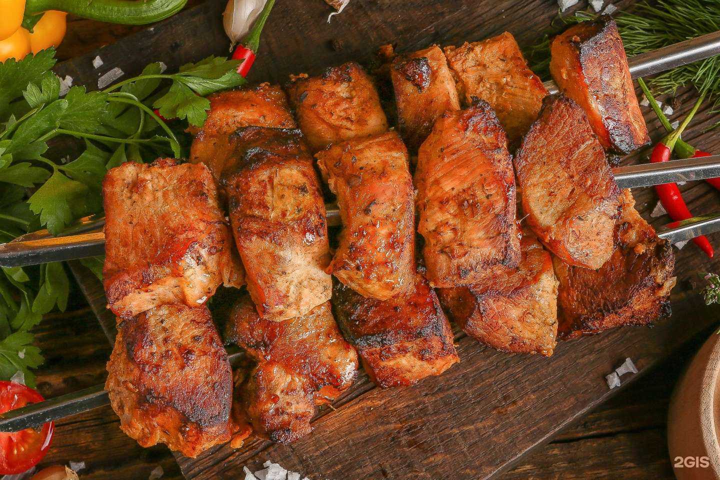 Отзывы на компанию Тальменыч в г. Барнаул c фото