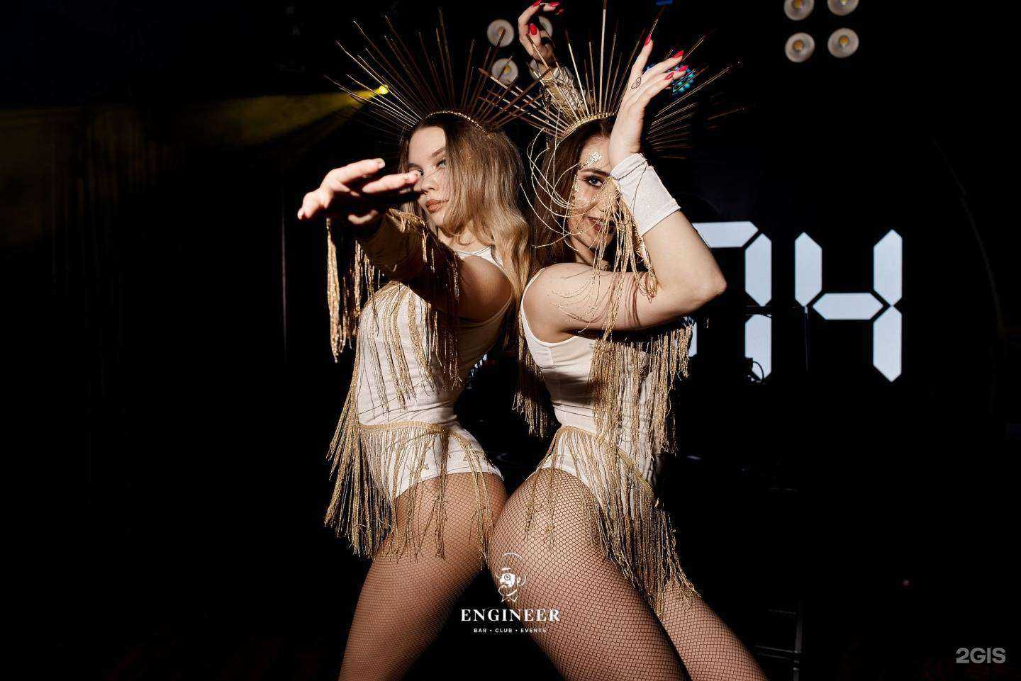 Отзывы на компанию The Engineer в г. Киров c фото