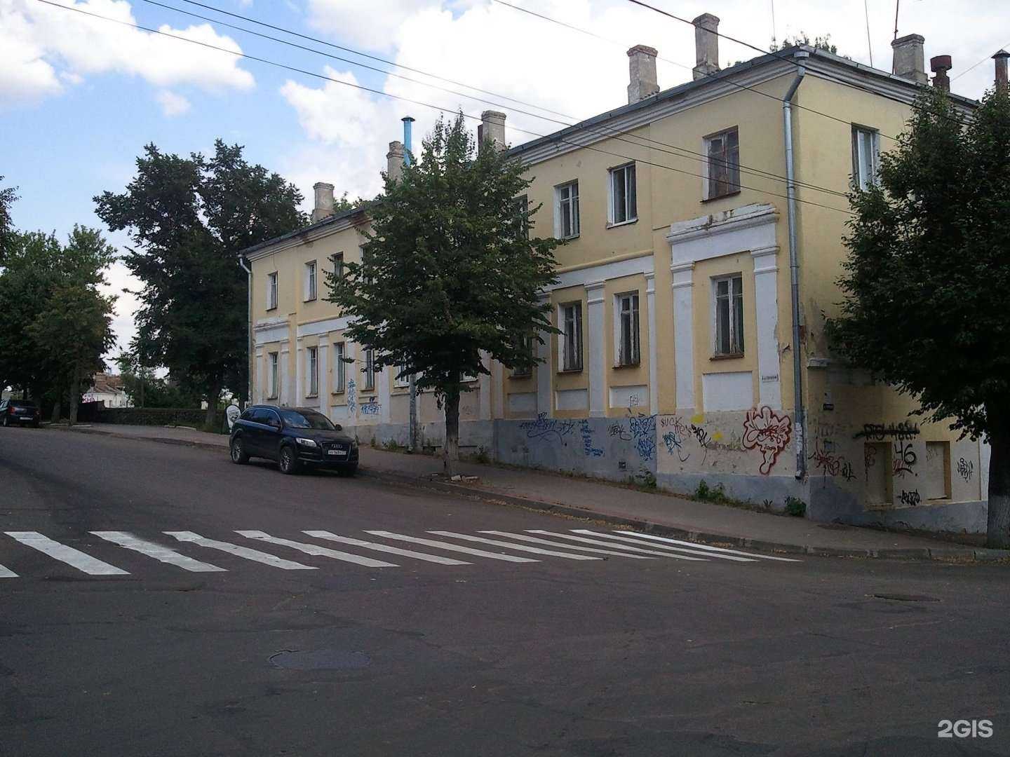 Отзывы на компанию Супер Лазер в Орле c фото - фотография 2 из 2