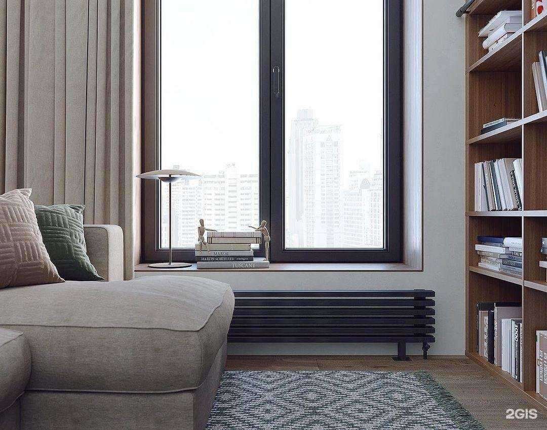 Отзывы на компанию Batareya в Сочи c фото