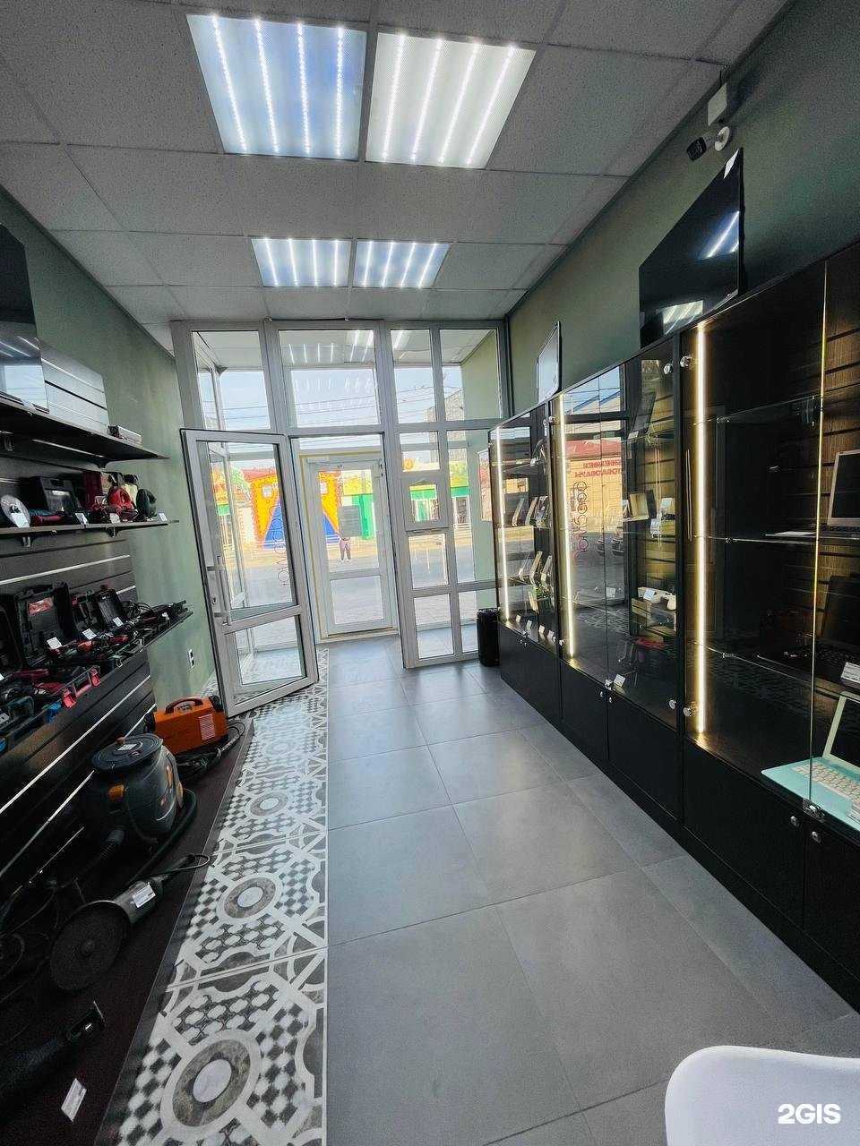 Отзывы на компанию Легенда  в Анапе c фото