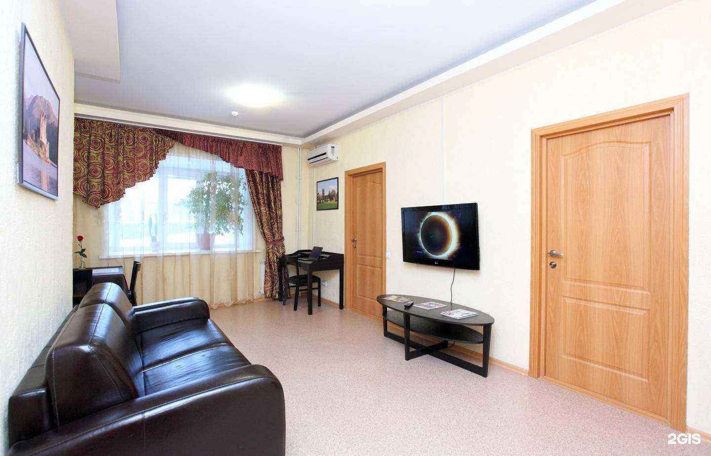 Отзывы на компанию Айва в Новосибирске c фото