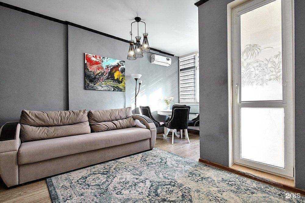 Отзывы на компанию Аякс в Краснодаре c фото