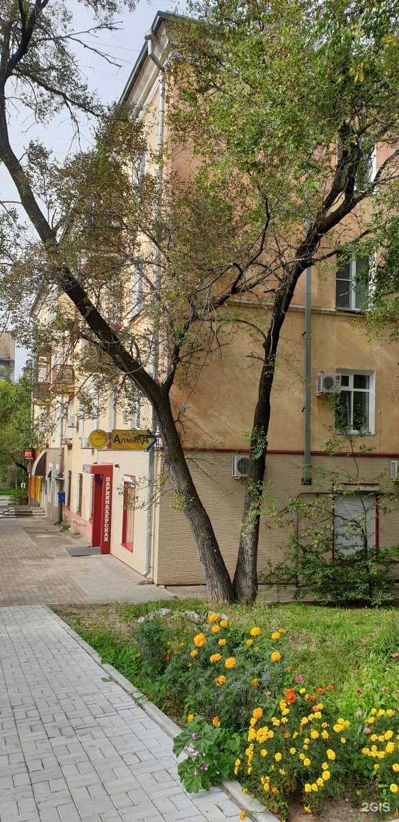 Отзывы на компанию Ногтевая студия в Хабаровске c фото - фотография 2 из 2