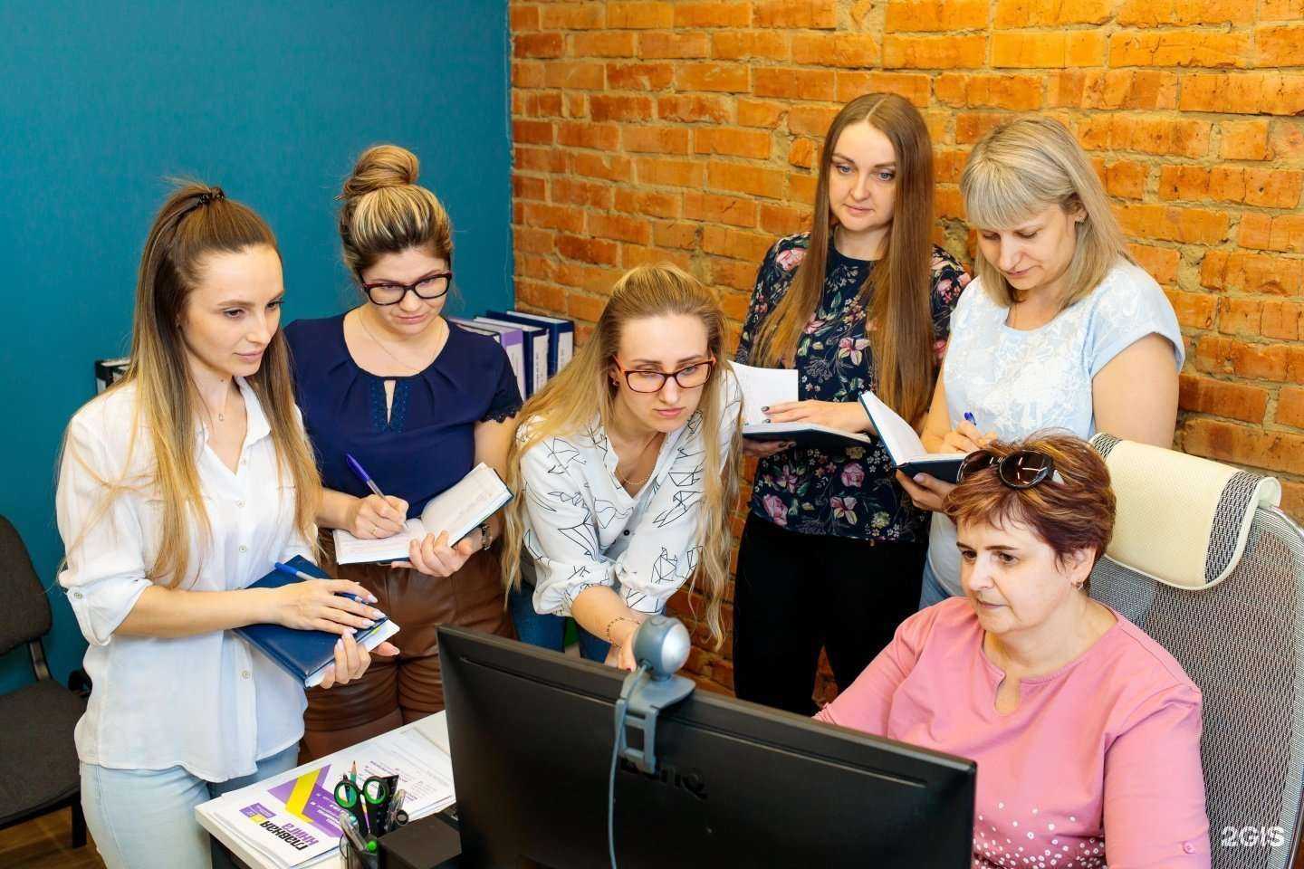 Отзывы на компанию Айти-Сервис в г. Новокузнецк c фото