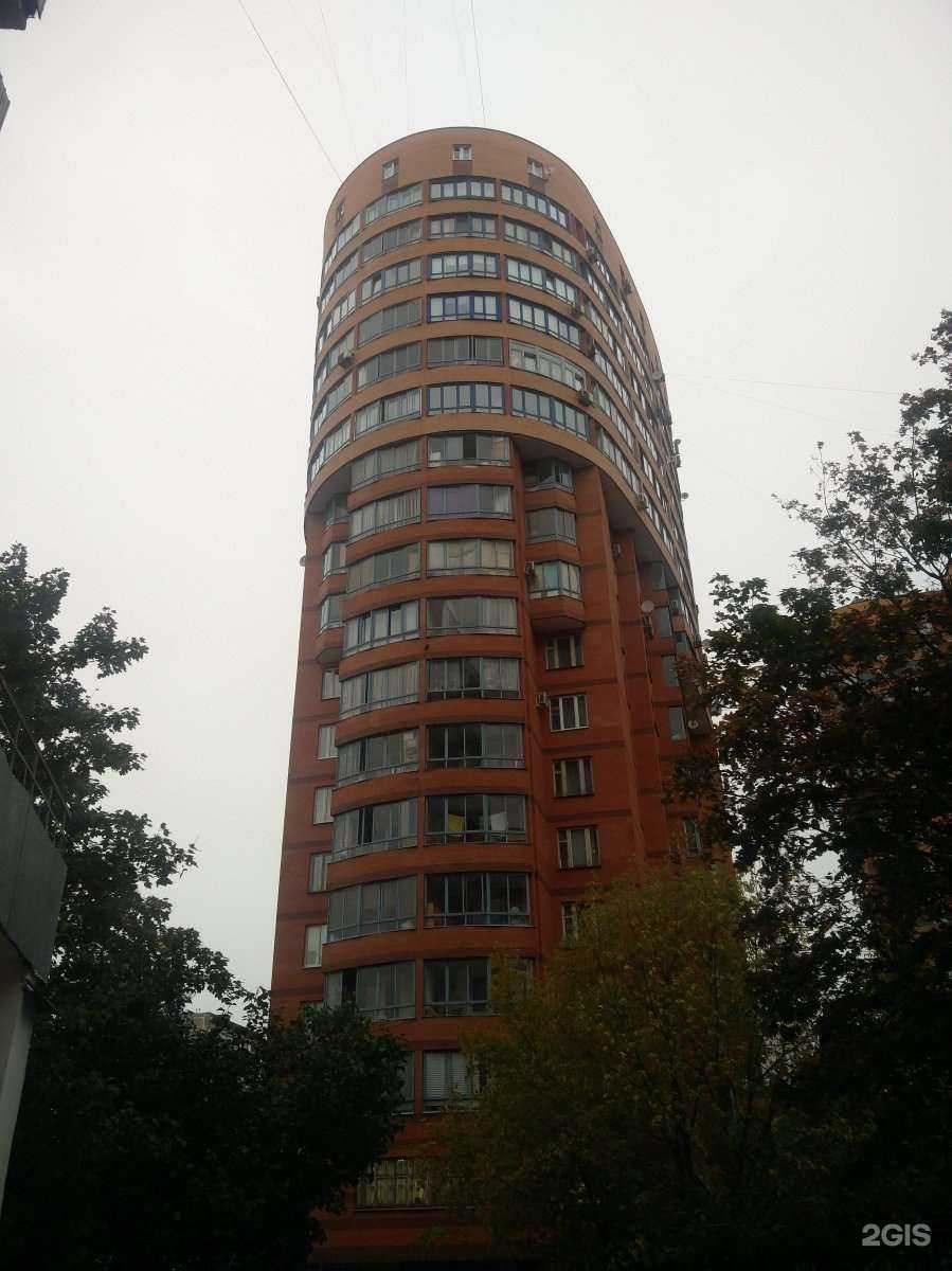 Отзывы на компанию Самолет Плюс в Химках c фото