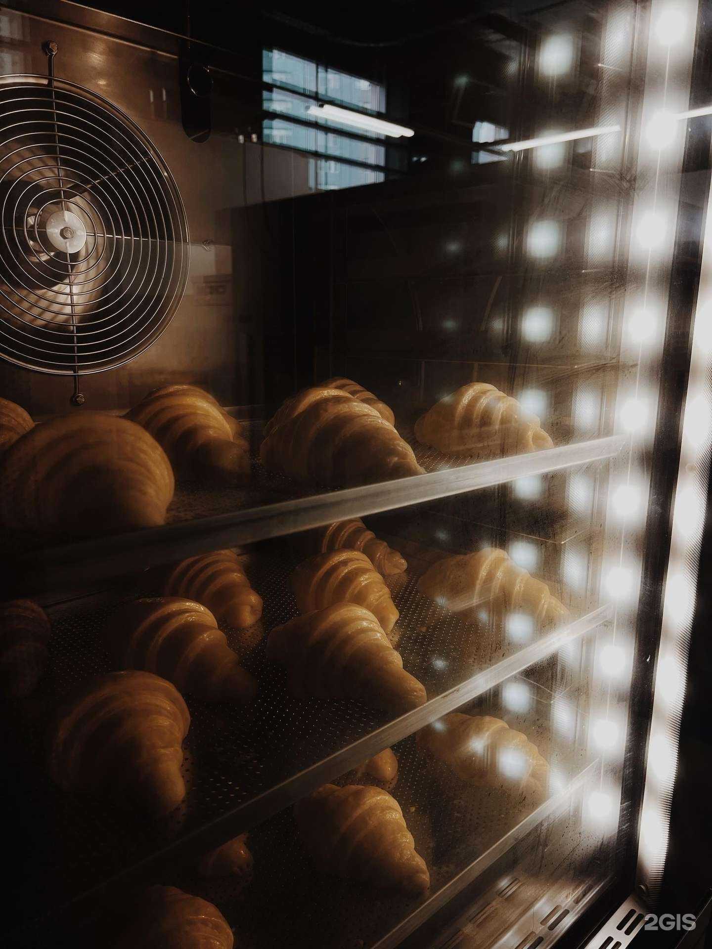 Отзывы на компанию Пеку. Люблю в г. Челябинск c фото