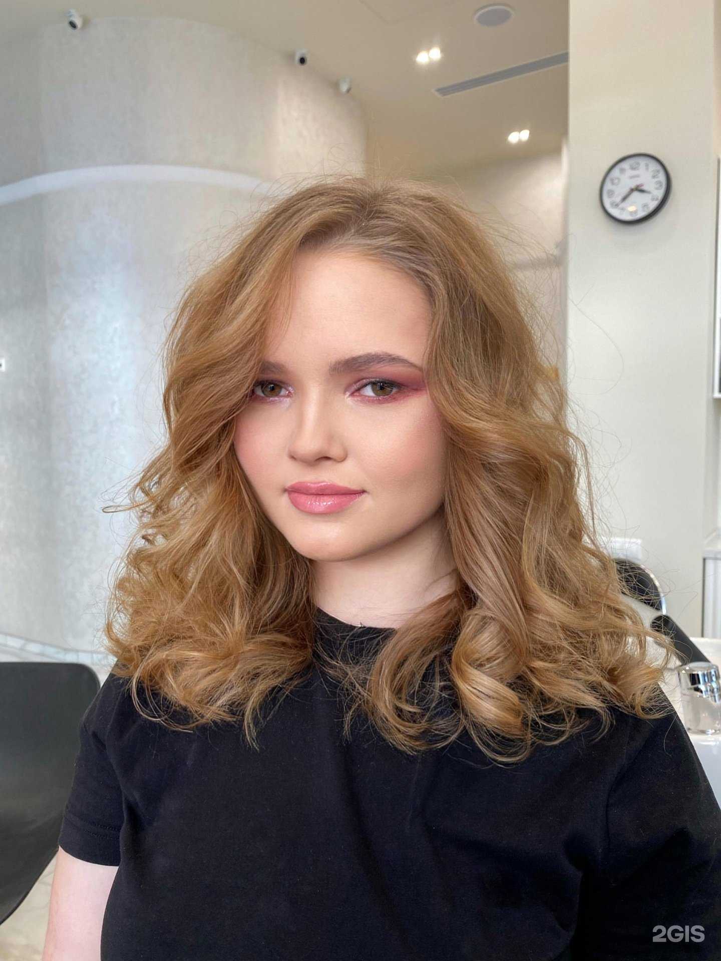 Отзывы на компанию Эмили в Отрадном c фото