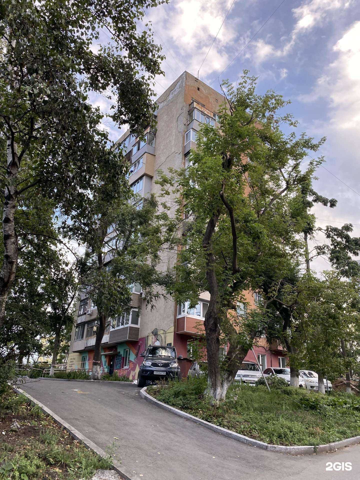 Отзывы на компанию Служба доставки автозапчастей в Владивостоке c фото