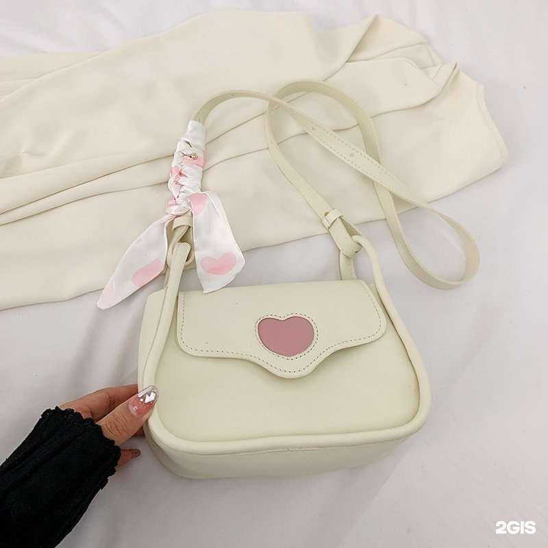 Отзывы на компанию Sun.Ent в Липецке c фото