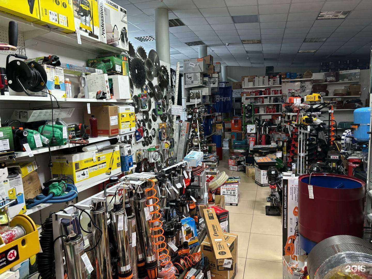 Отзывы на компанию Салют в г. Нефтекамск c фото