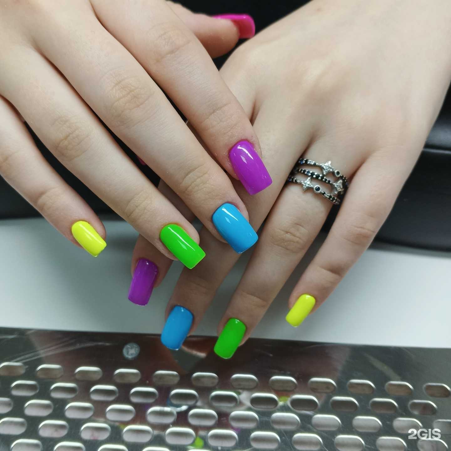 Отзывы на компанию Красотка в г. Омск c фото