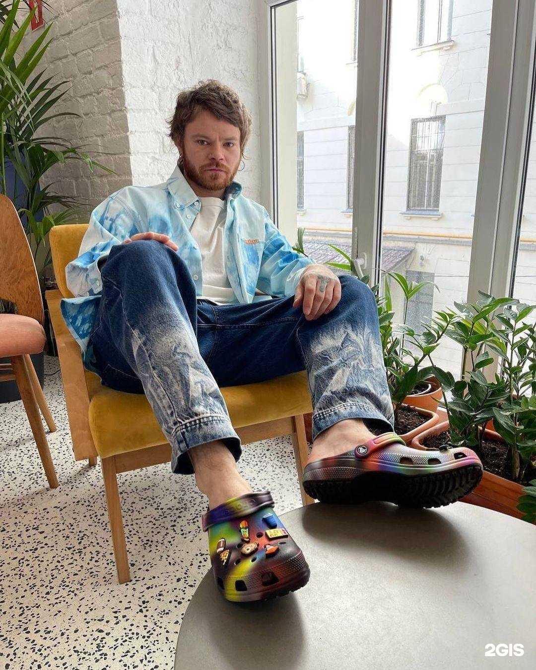 Отзывы на компанию Saboo в г. Магнитогорск c фото