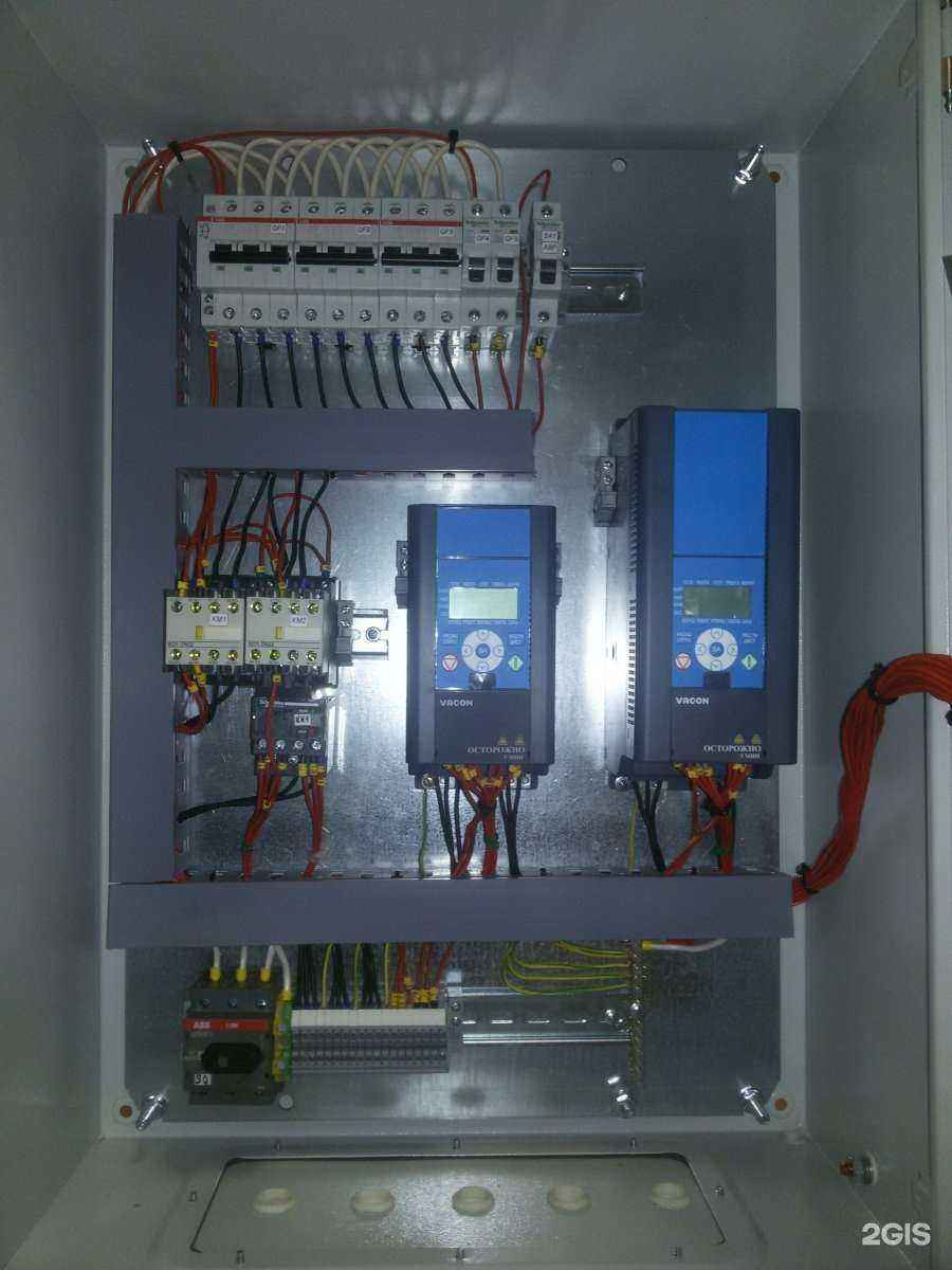 Отзывы на компанию Параметр в Сыктывкаре c фото